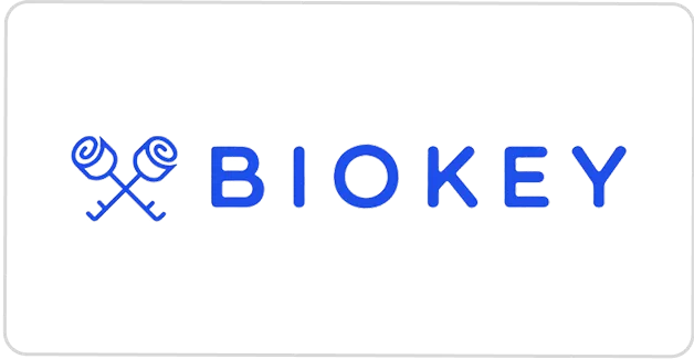 biokey-1