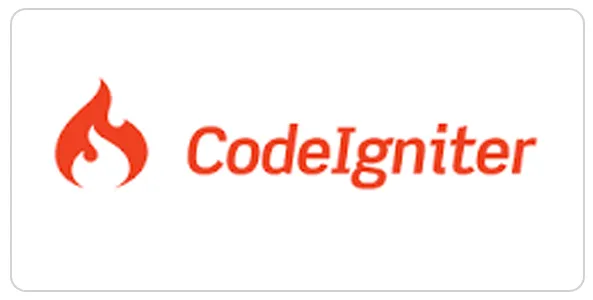 Icon CI