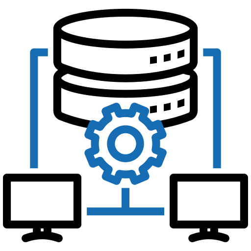 Unlimited Hosting