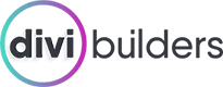 divi-builder