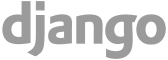 django