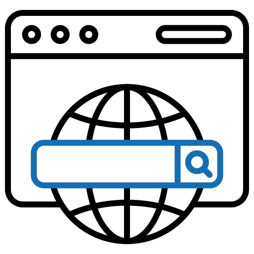 Domain
