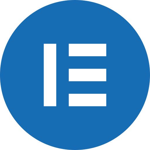 elementor