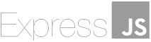 express