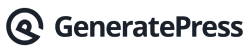 generate-press