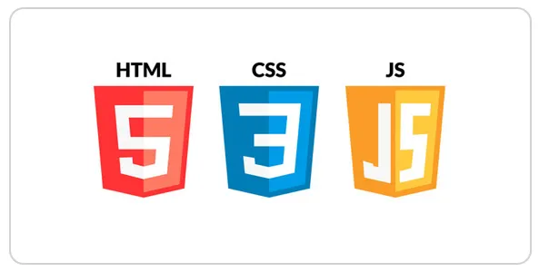 Icon HTML