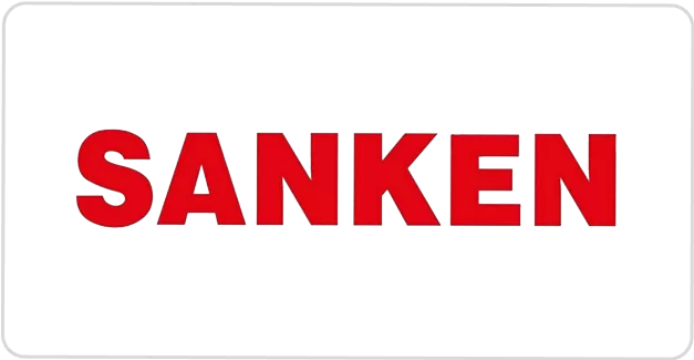 image-17