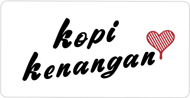 image-9-1