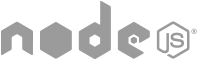 node