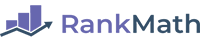 rank-math_thumb