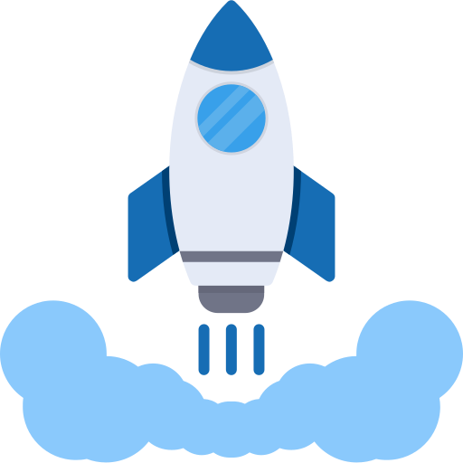 rocket