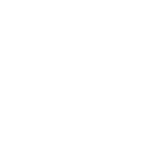 sale 1