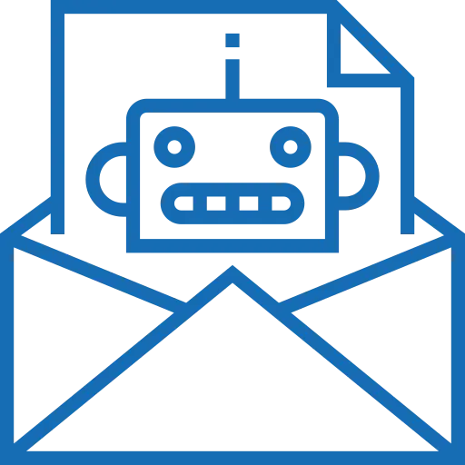 spam