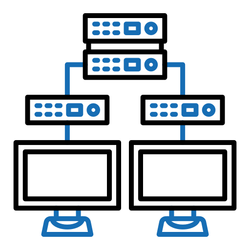 vps