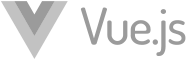 vuejs