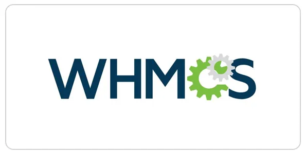 Icon WHMCS