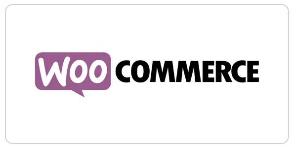 Icon Woocommerce