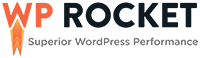 wprocket-1544x500