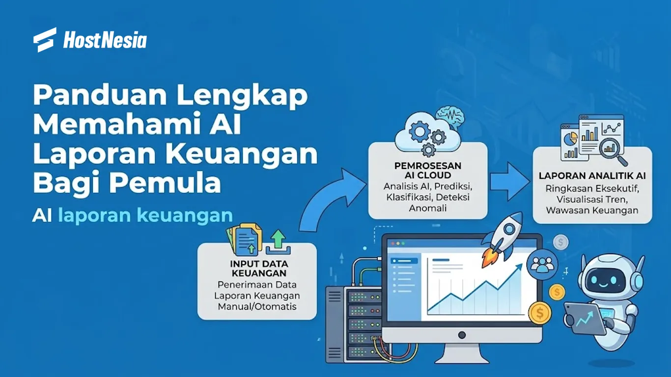 Panduan Lengkap Memahami AI Laporan Keuangan Bagi Pemula 11zon