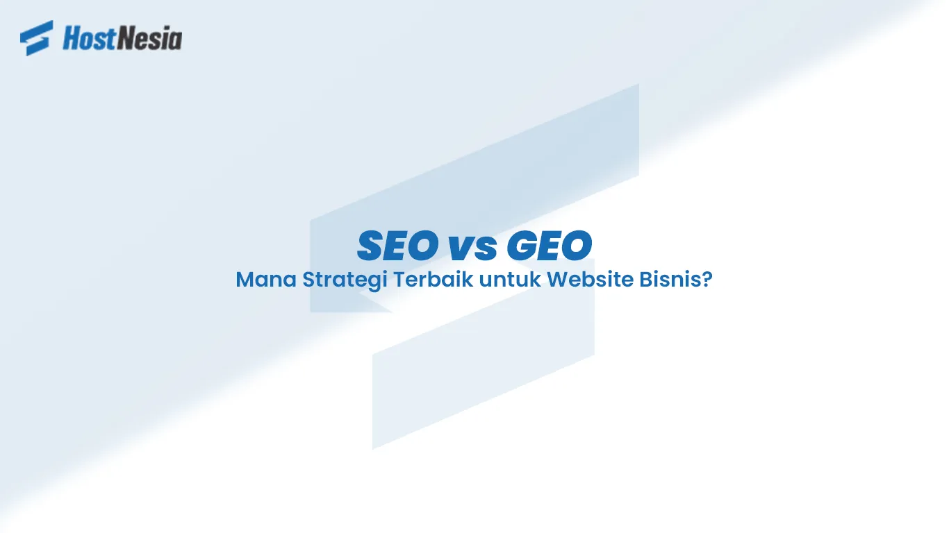 seo-vs-geo