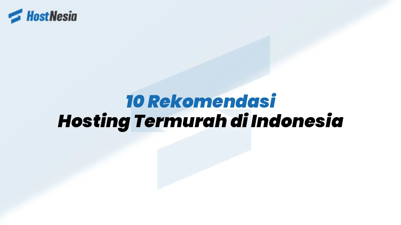 rekomendasi-hosting-termurah-di-indonesia
